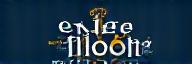 Elder Bloom Journeys Logo